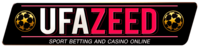 UFAZEED17 เว็บพนันออนไลน์ชั้นนำ โบนัสจัดหนัก ปลอดภัยครบวงจร 